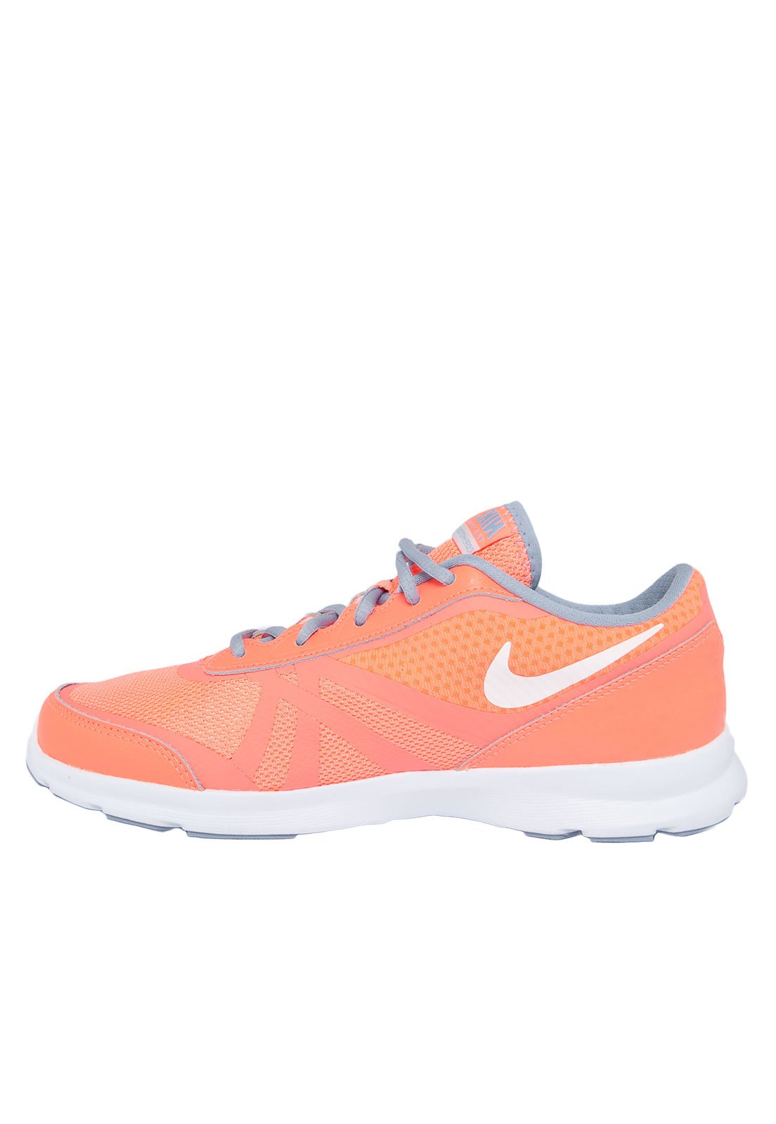women's nike core motion tr 2