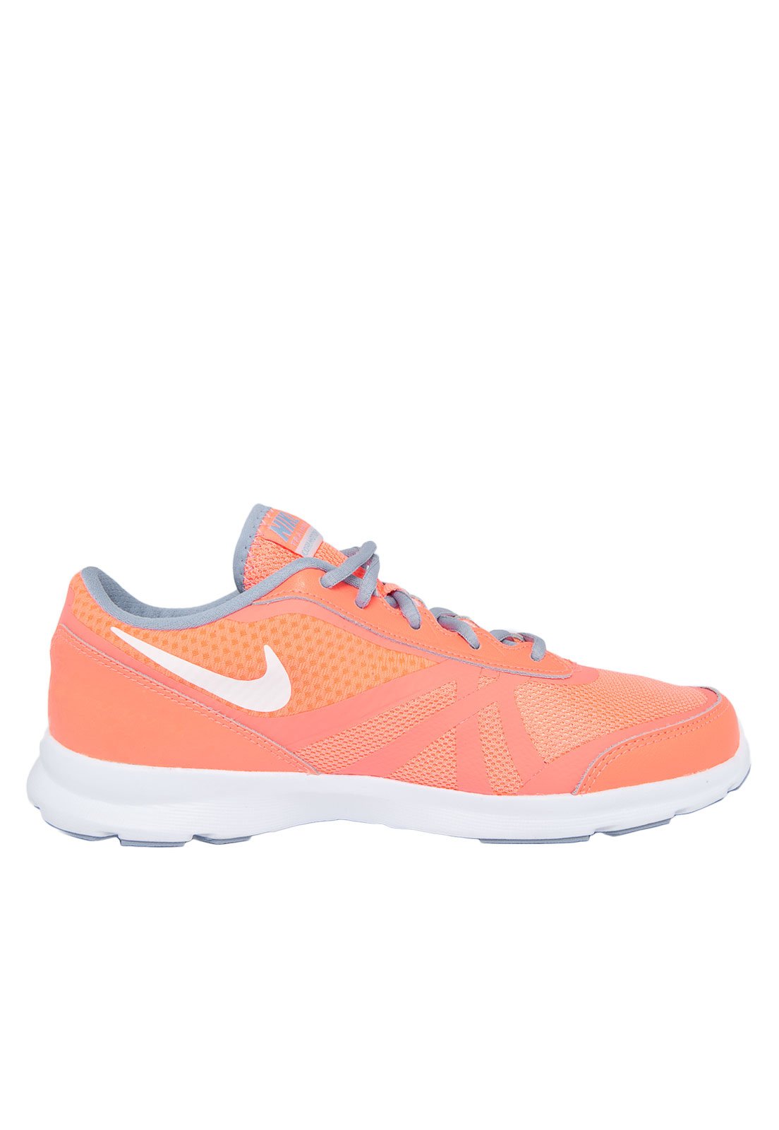 women's nike core motion tr 2