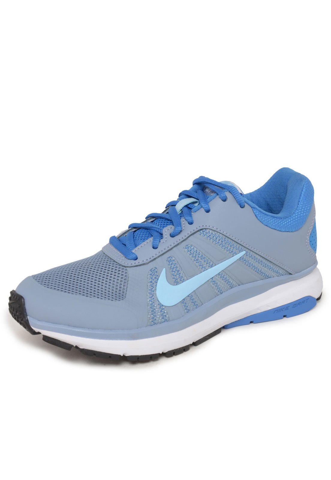 tenis nike wmns dart
