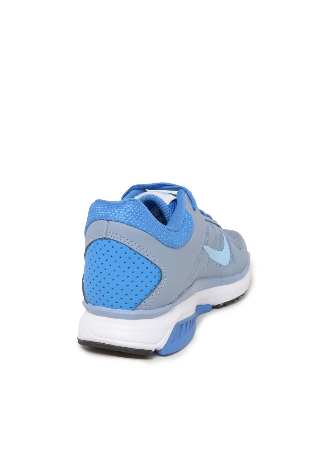 tenis nike wmns dart