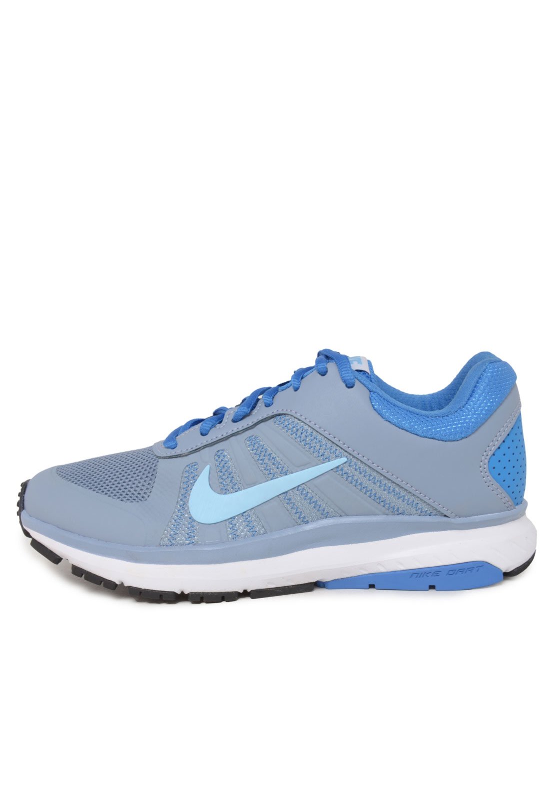 tenis nike wmns dart