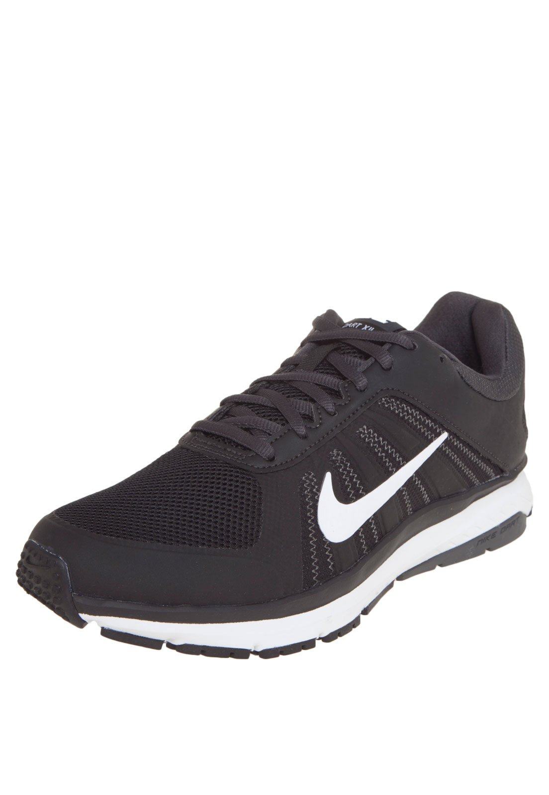 tenis nike wmns dart