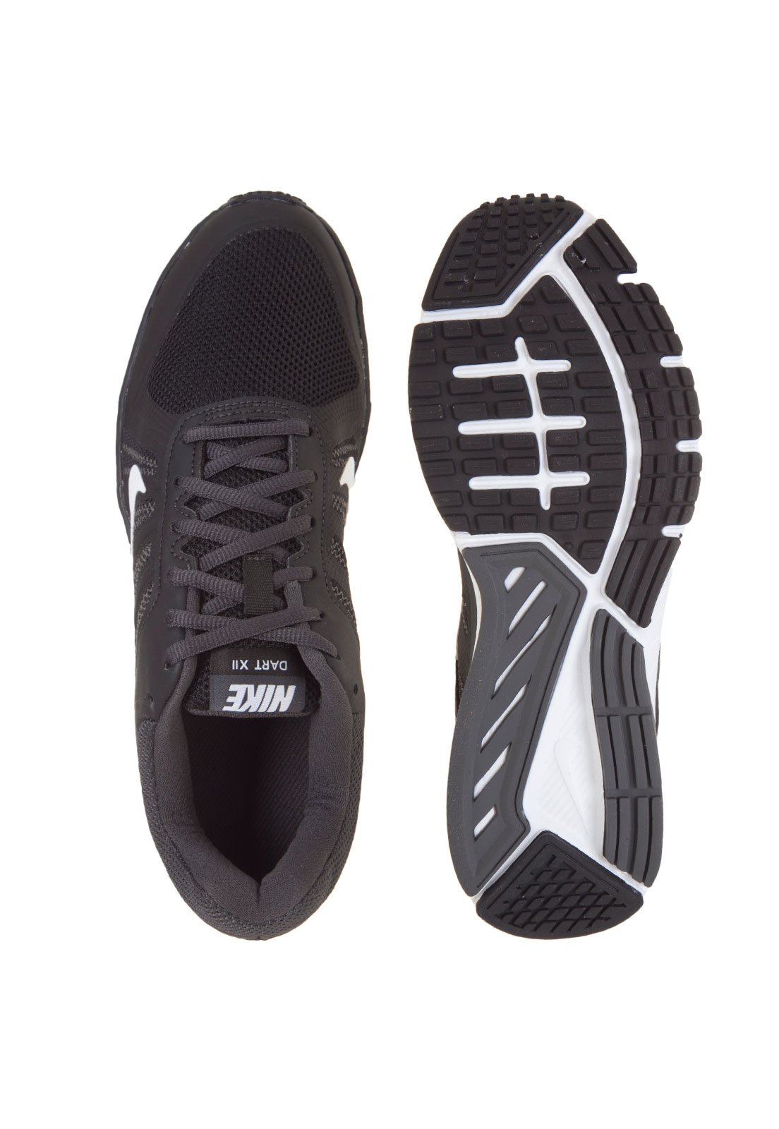 tenis nike wmns dart