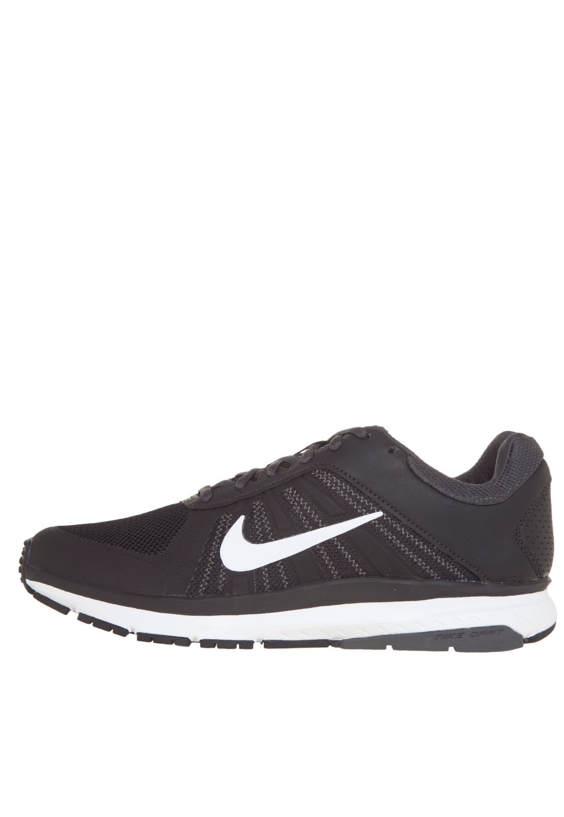 tenis nike wmns dart