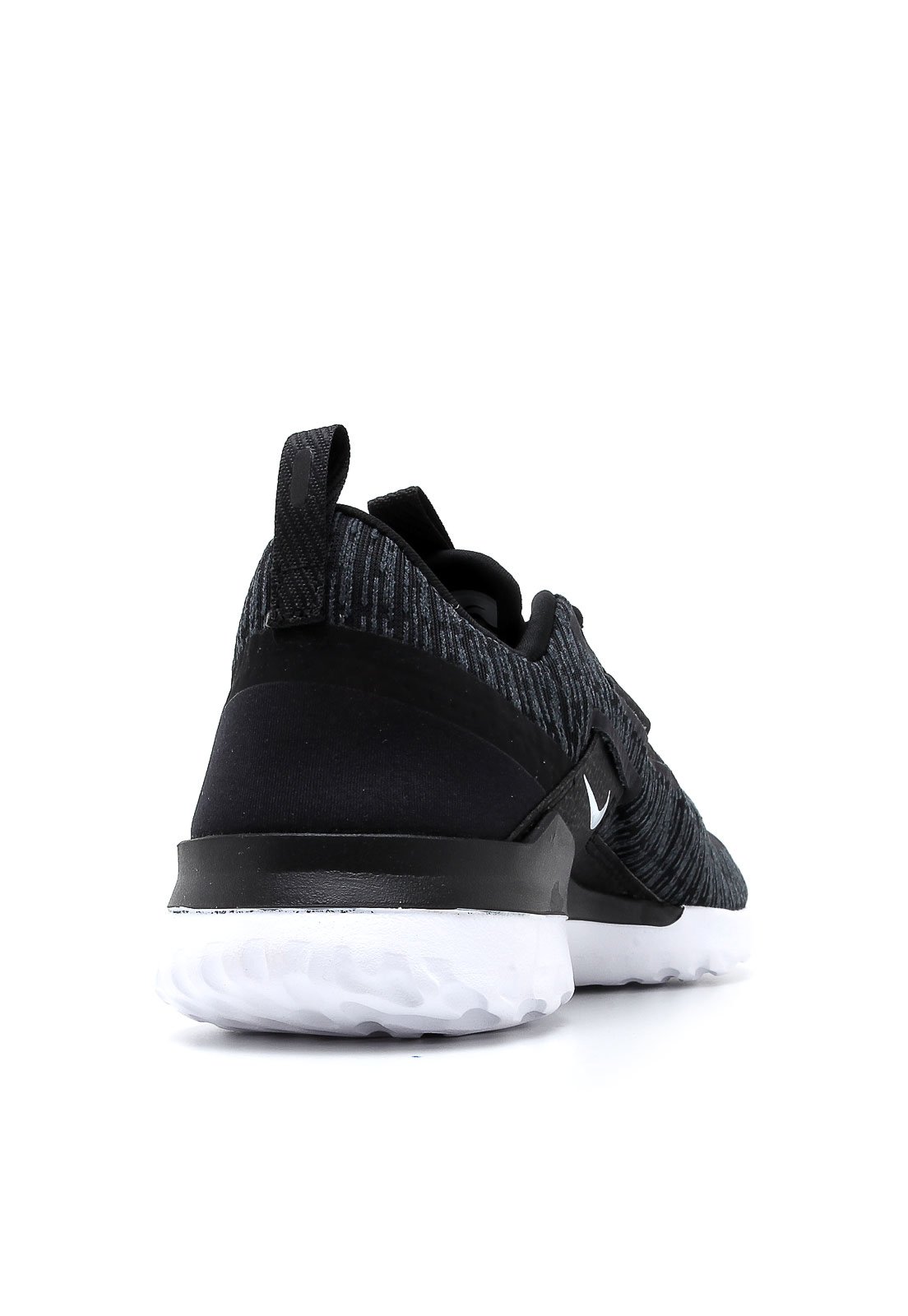 wmns nike renew arena