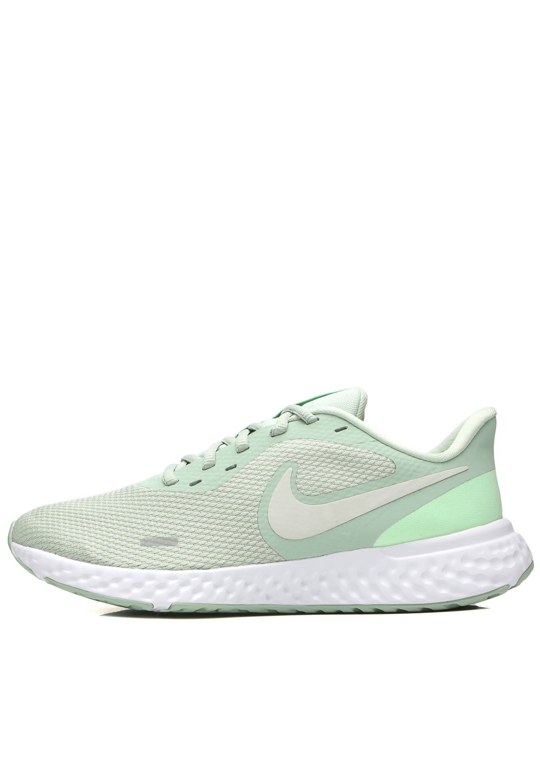 tenis nike wmns