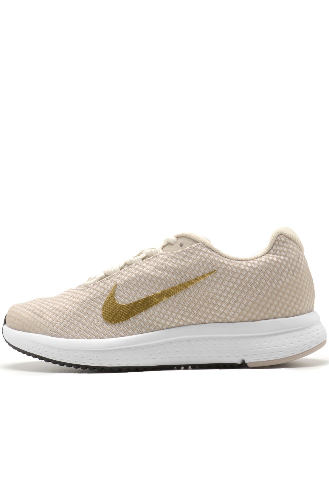 nike wmns runallday
