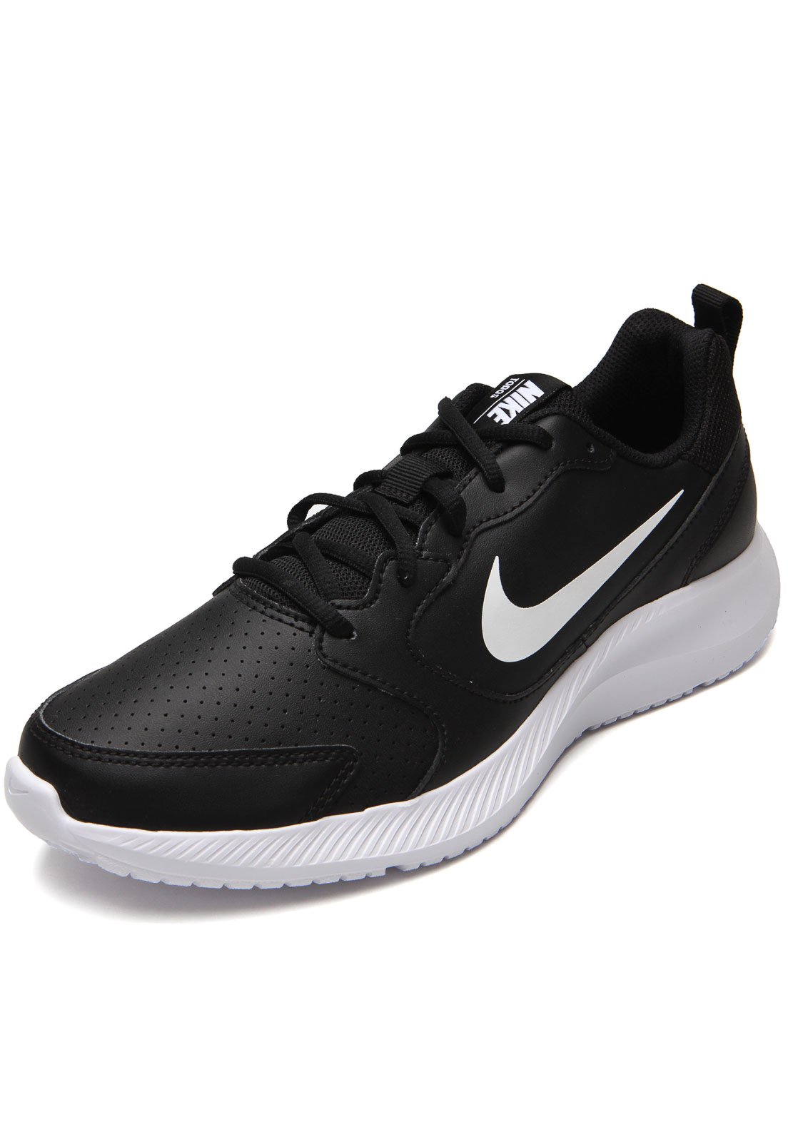 nike wmns todos