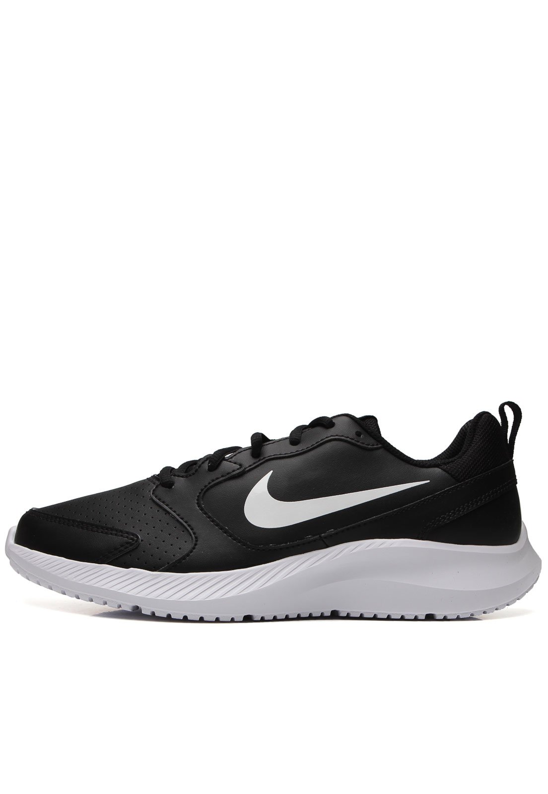 nike wmns todos