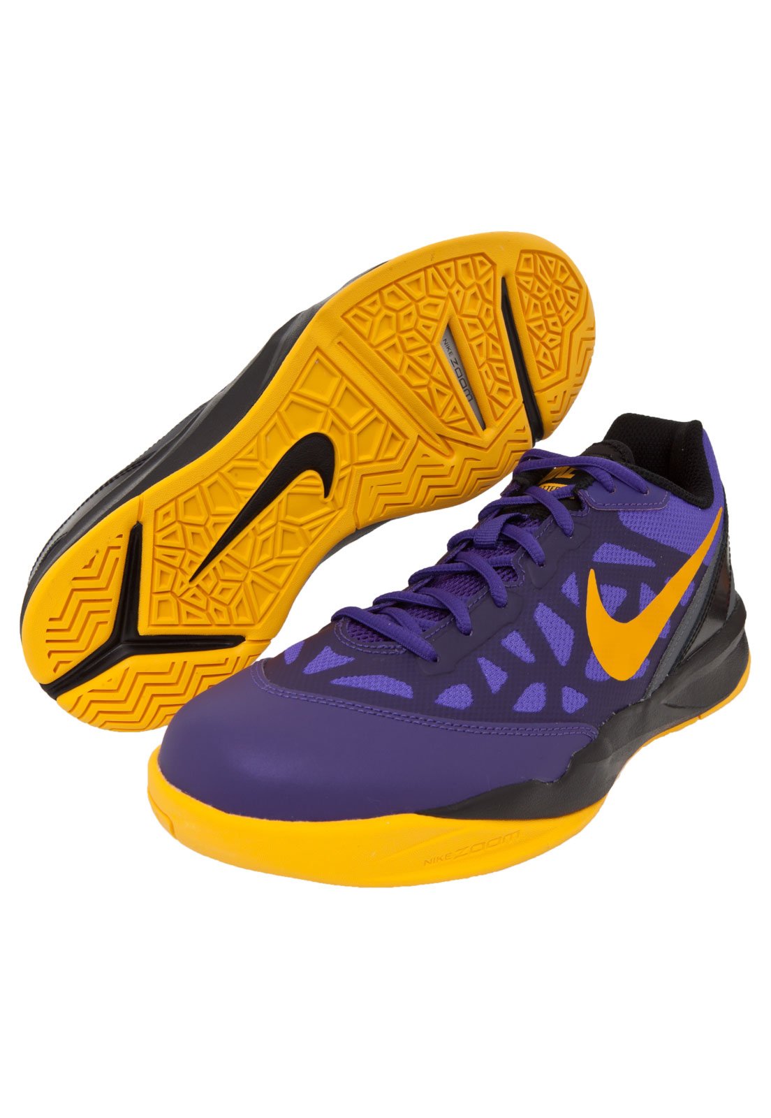 rockport sports direct