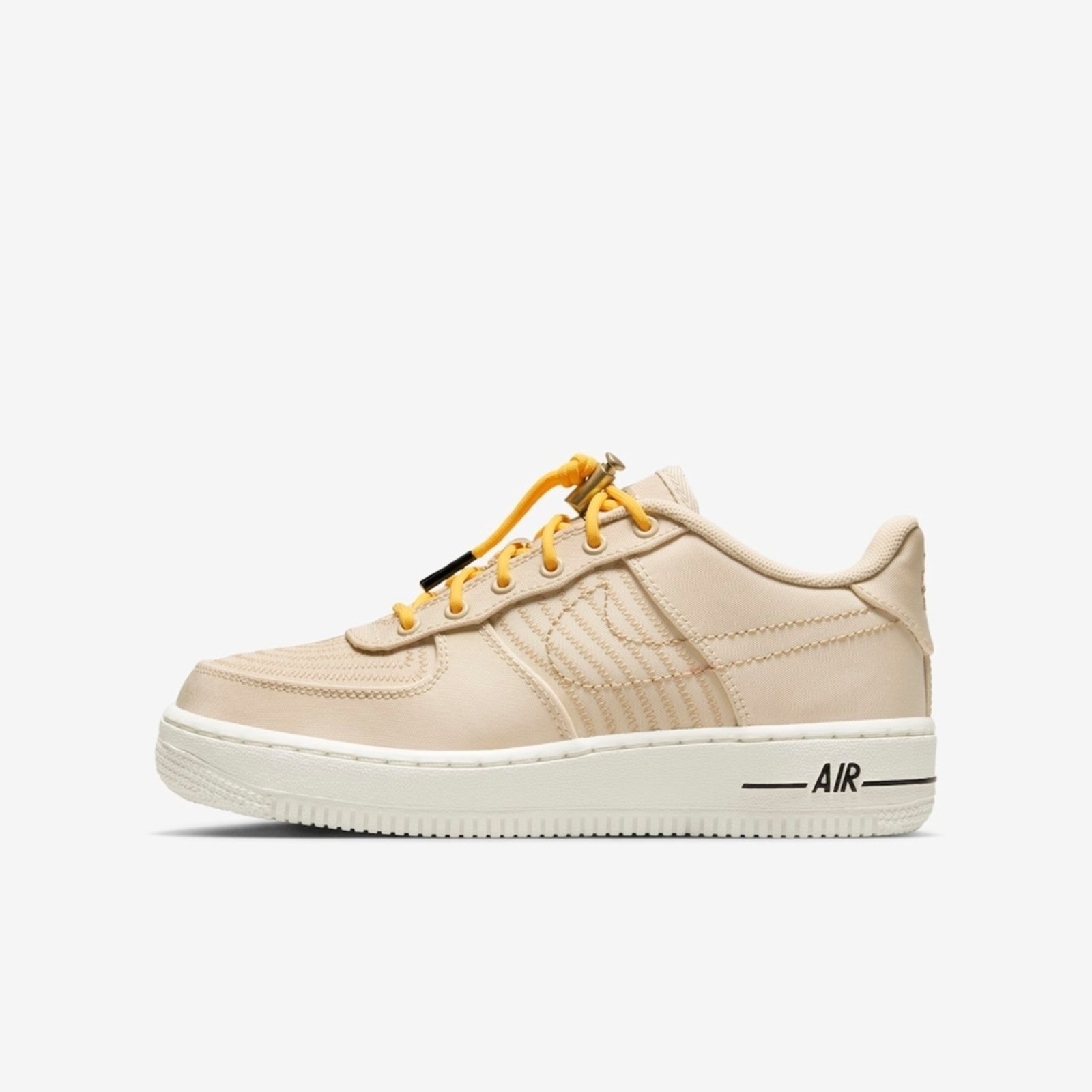 Tênis nike air force 1 sale lv8 infantil