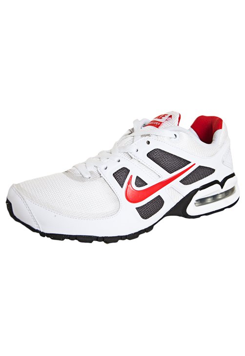 Nike air max lte sale 2