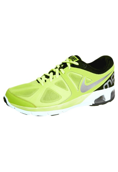 Nike lite best sale run 4