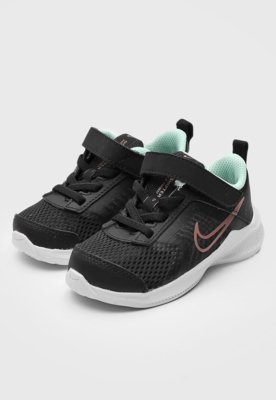 Nike sales downshifter baby