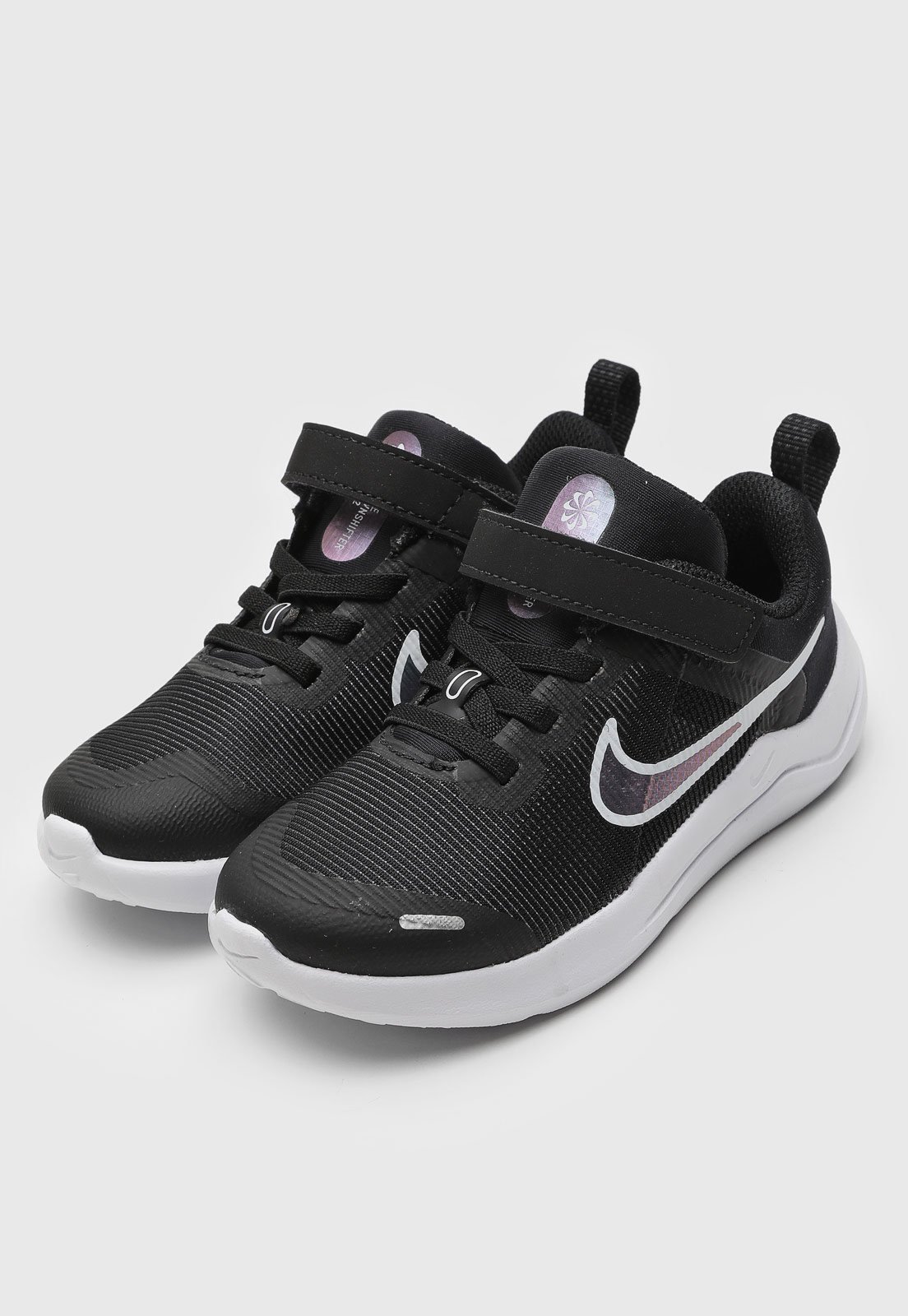 Nike best sale downshifter bebe