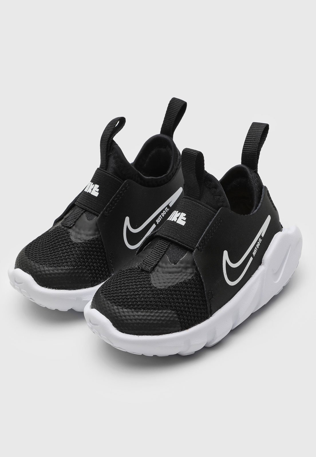 Tênis hot sale nike bebê