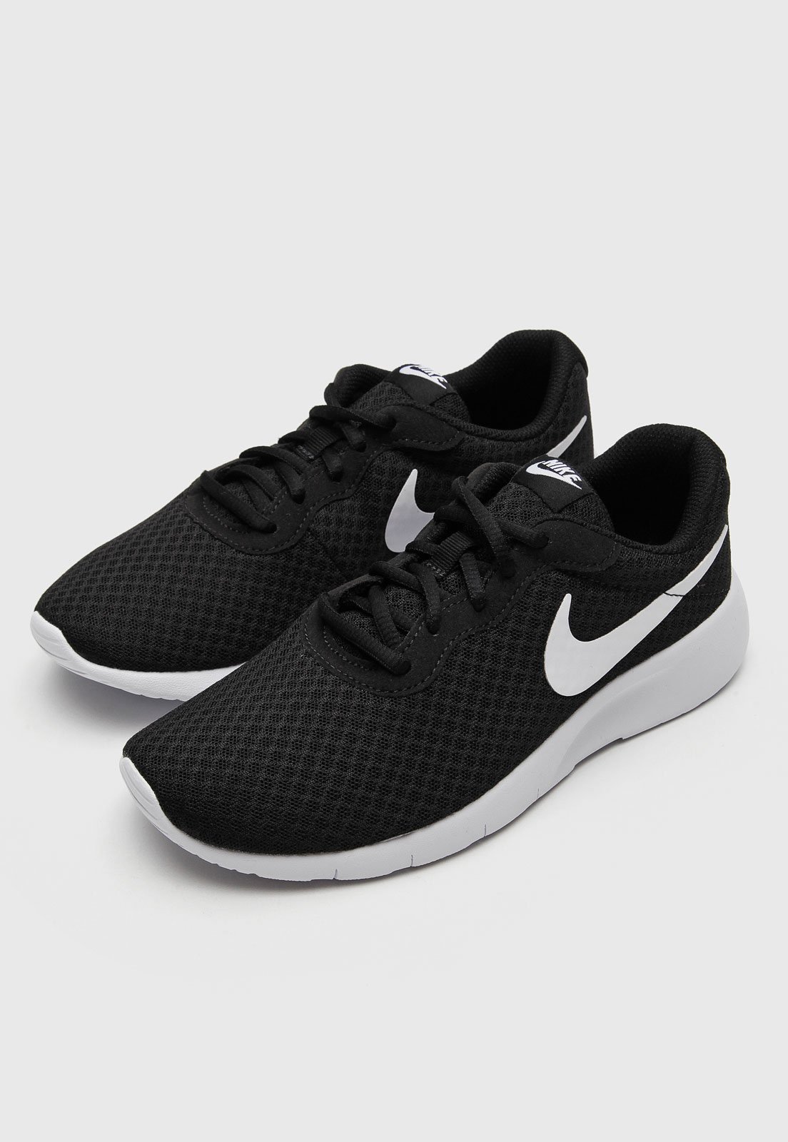 Tenis 2024 nike esportivo