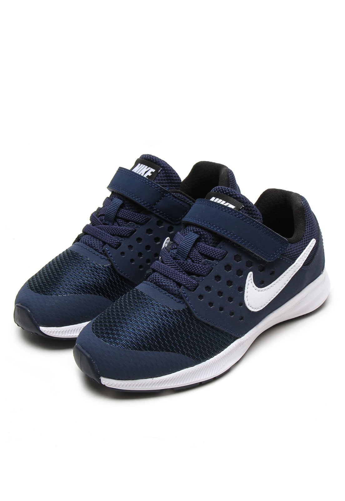 Nike downshifter sales 7 psv