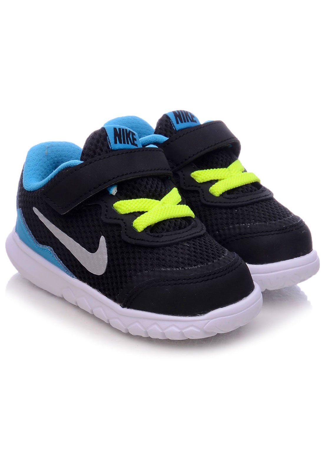 Nike flex experience sales toddler boy