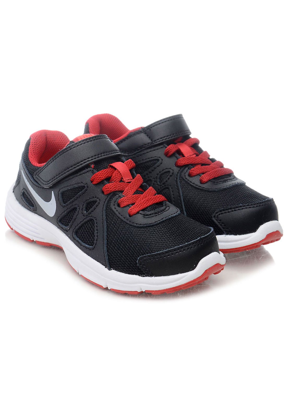 Nike revolution 2 on sale psv