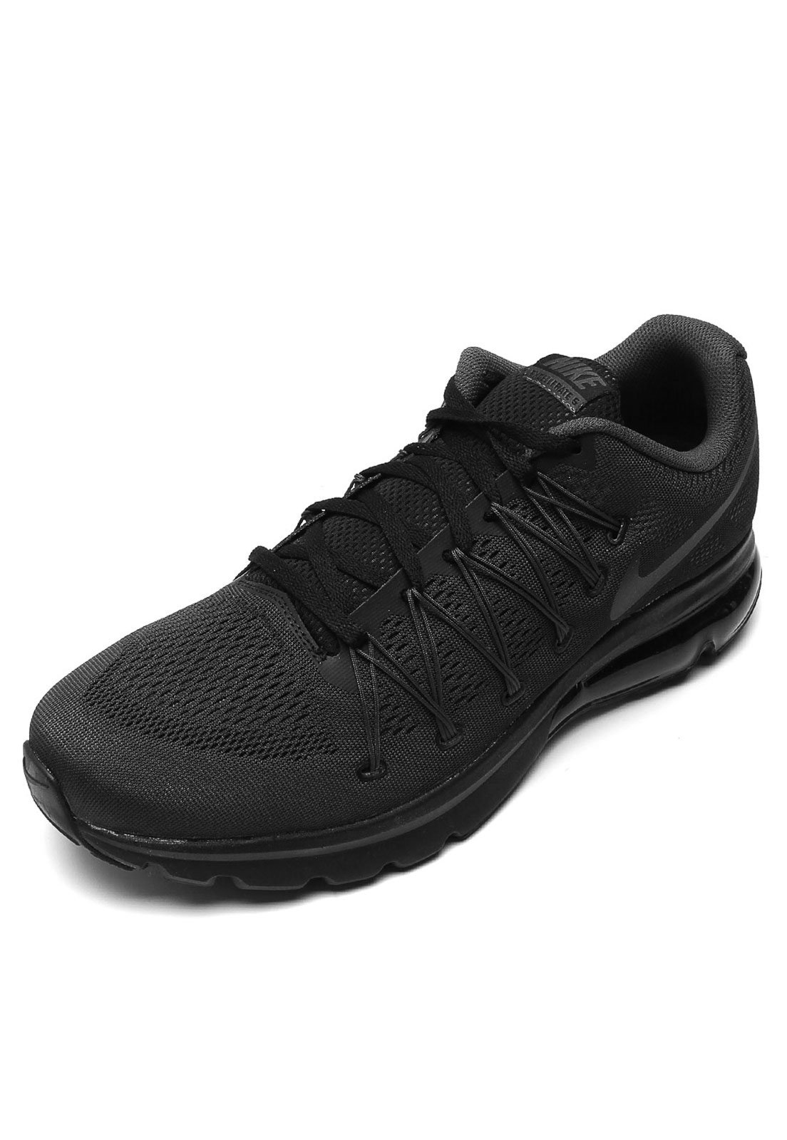 Tênis nike air max excellerate 2024 5 masculino