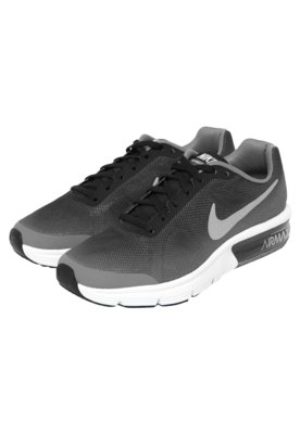 Air hot sale max esportivo