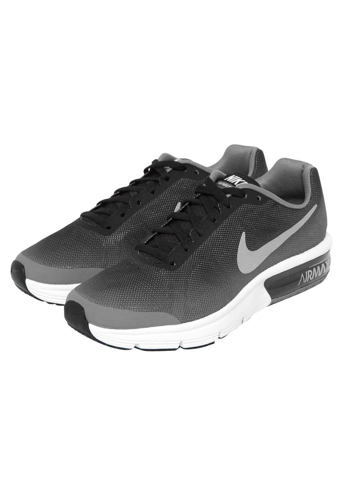 men's nike air max trainers sale