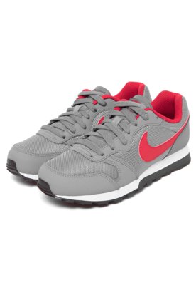 Nike md runner 2 cheap vf gs