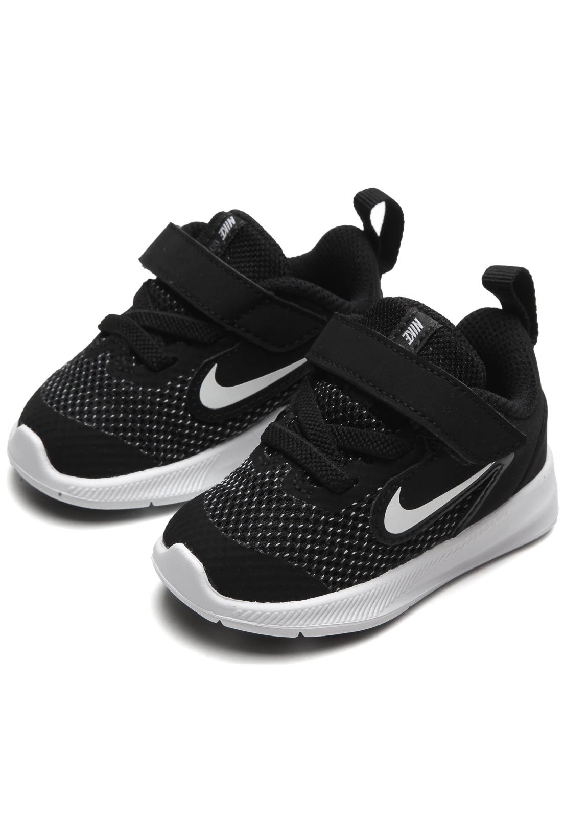 Tênis infantil deals menino nike