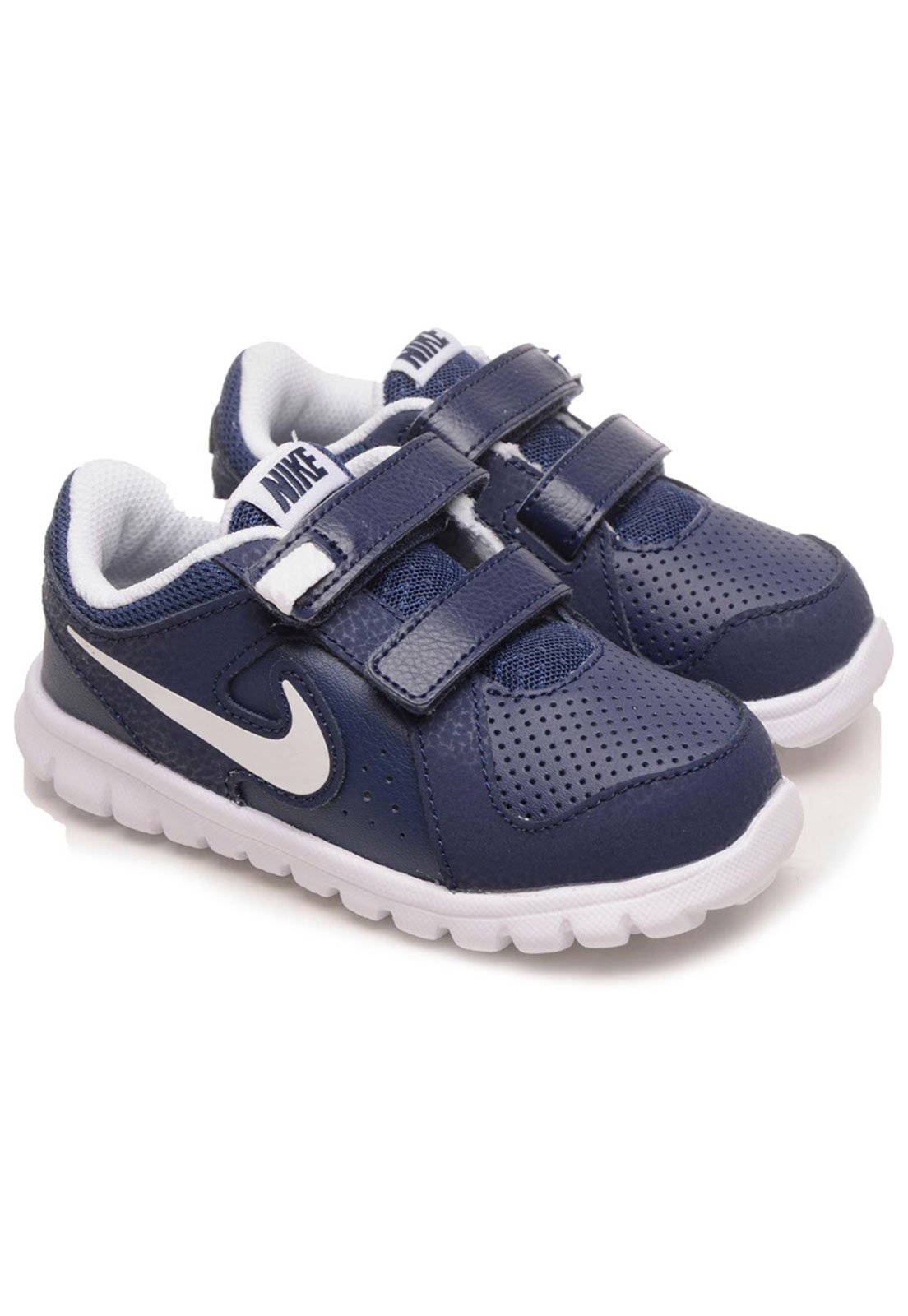 Nike flex experience sales toddler boy