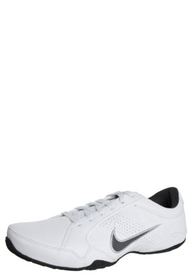 Sapatenis sales branco nike