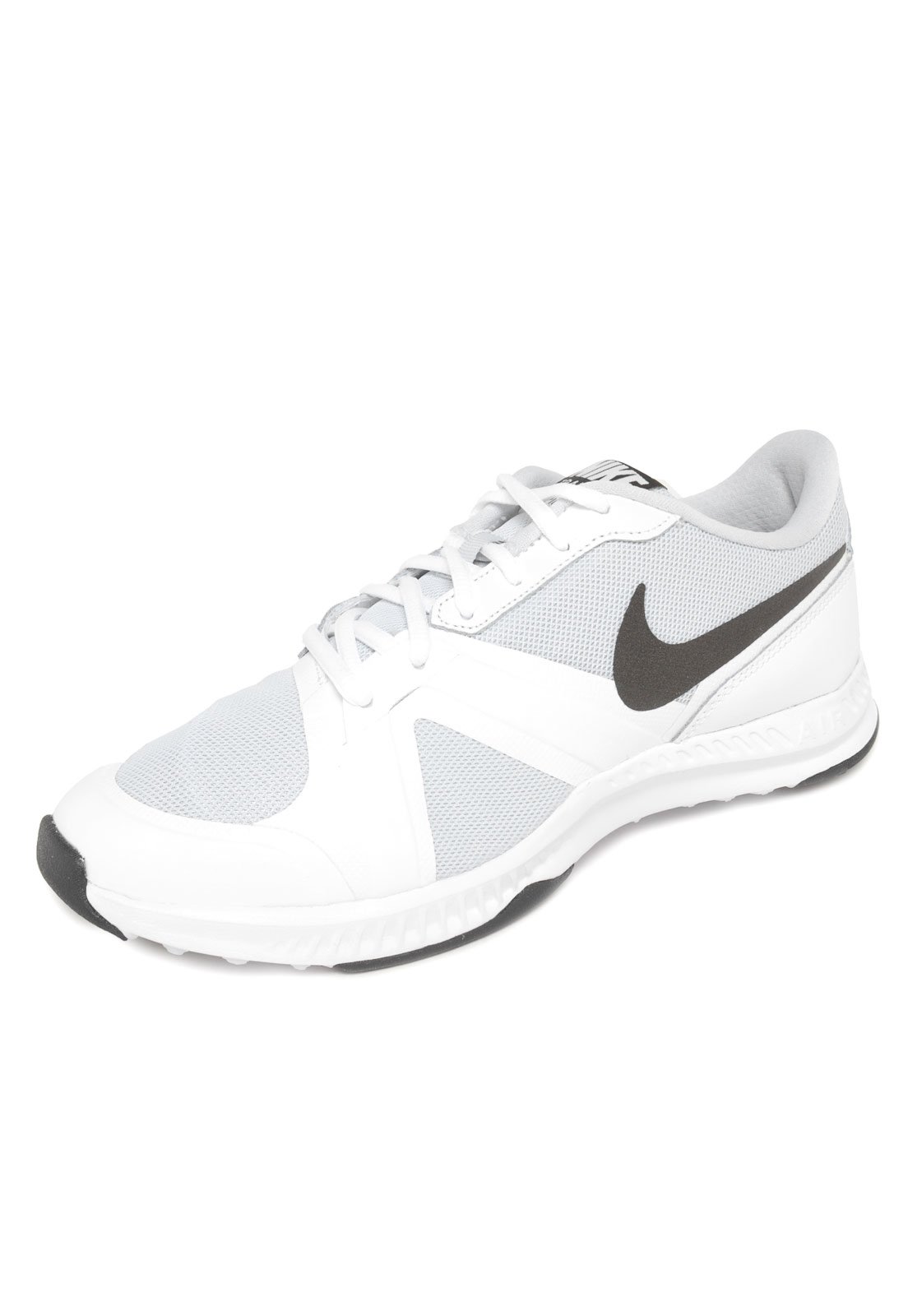 Nike air sale epic speed