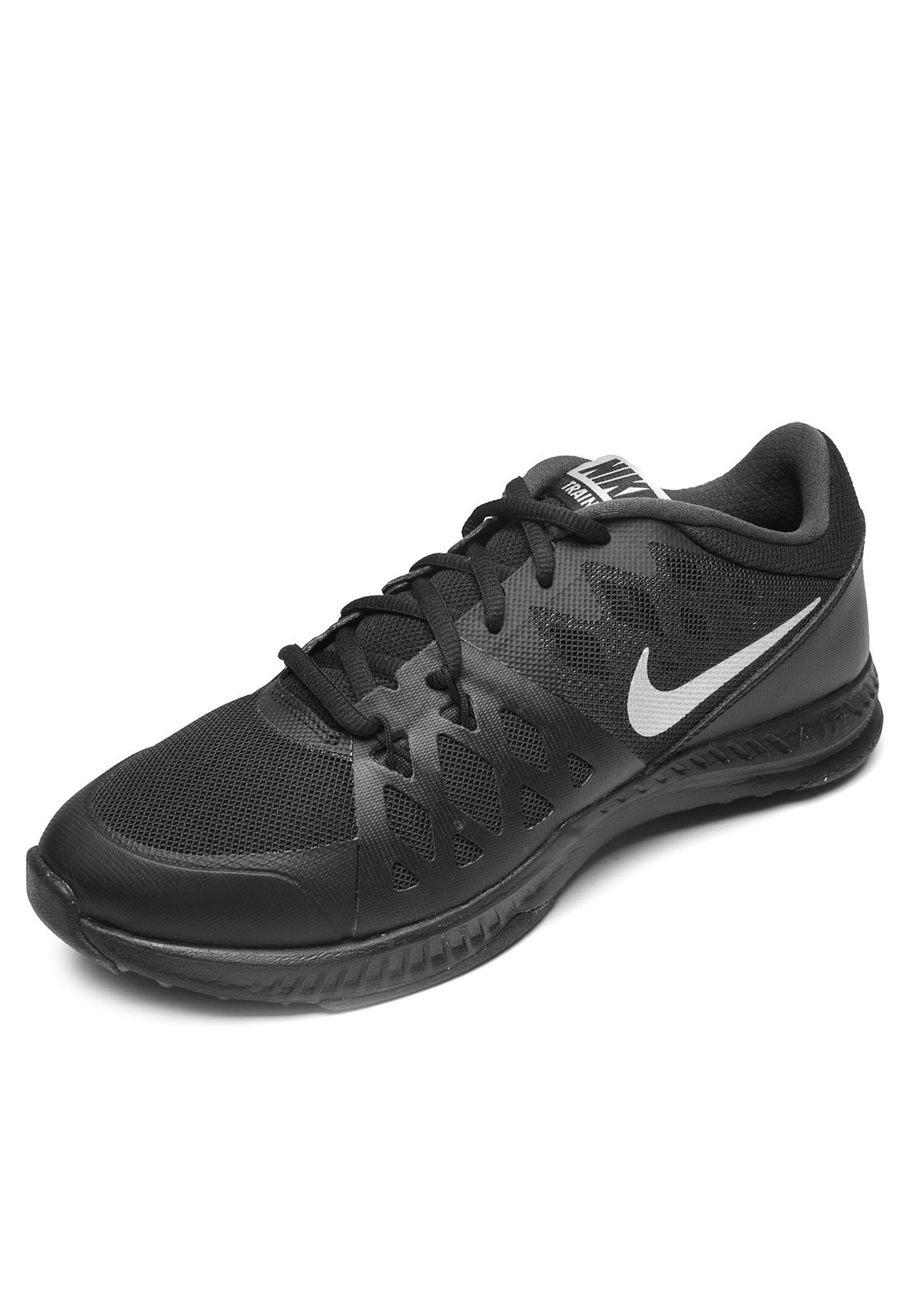 Nike air epic sales speed ii