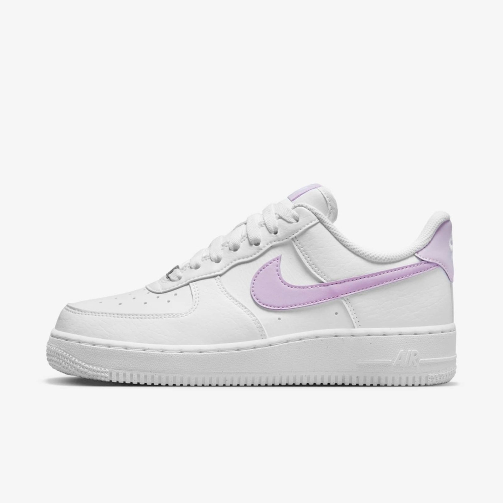 Nike air store force 107 women