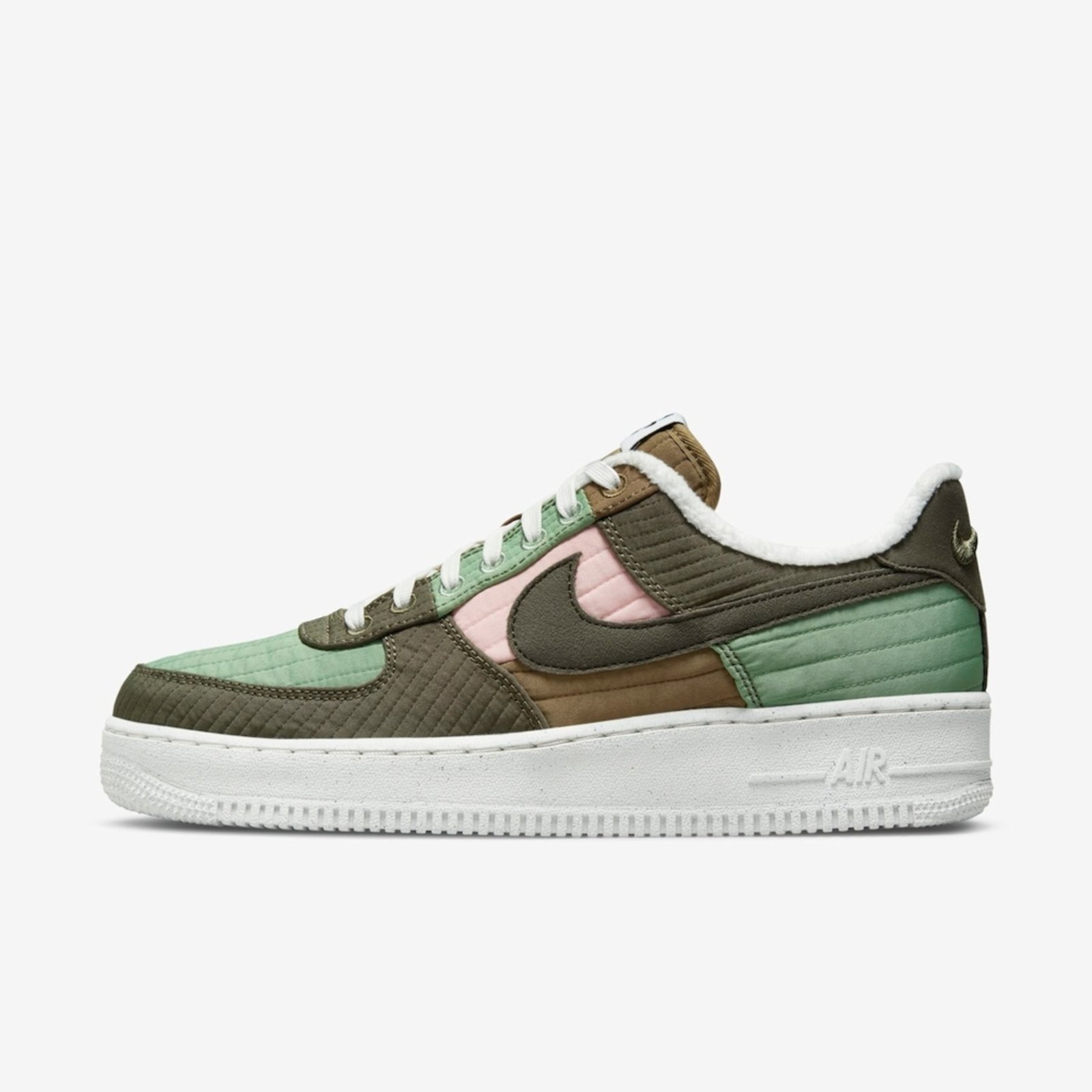 Nike air force discount 1 lx 07