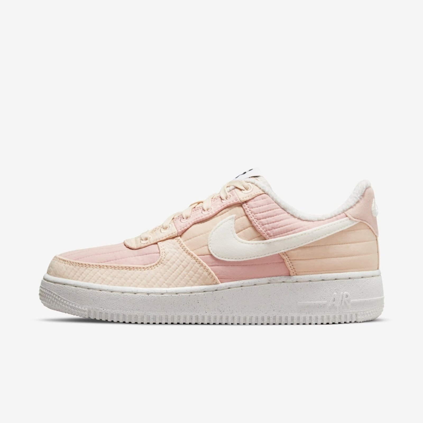 Nike airforce 1 sales 07 lxx