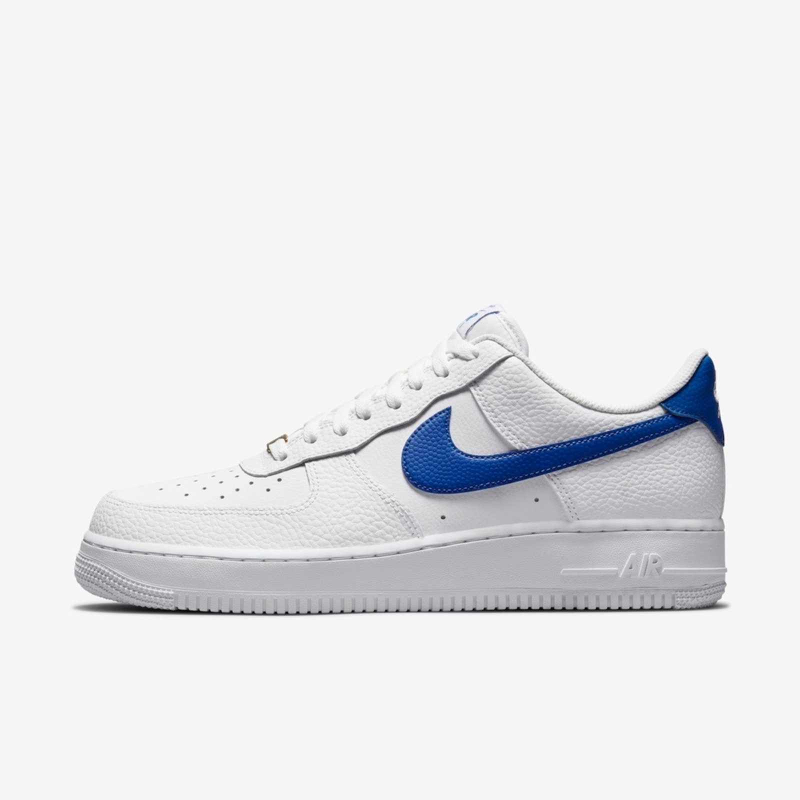 Tênis Nike Air Force 1 '07 Masculino