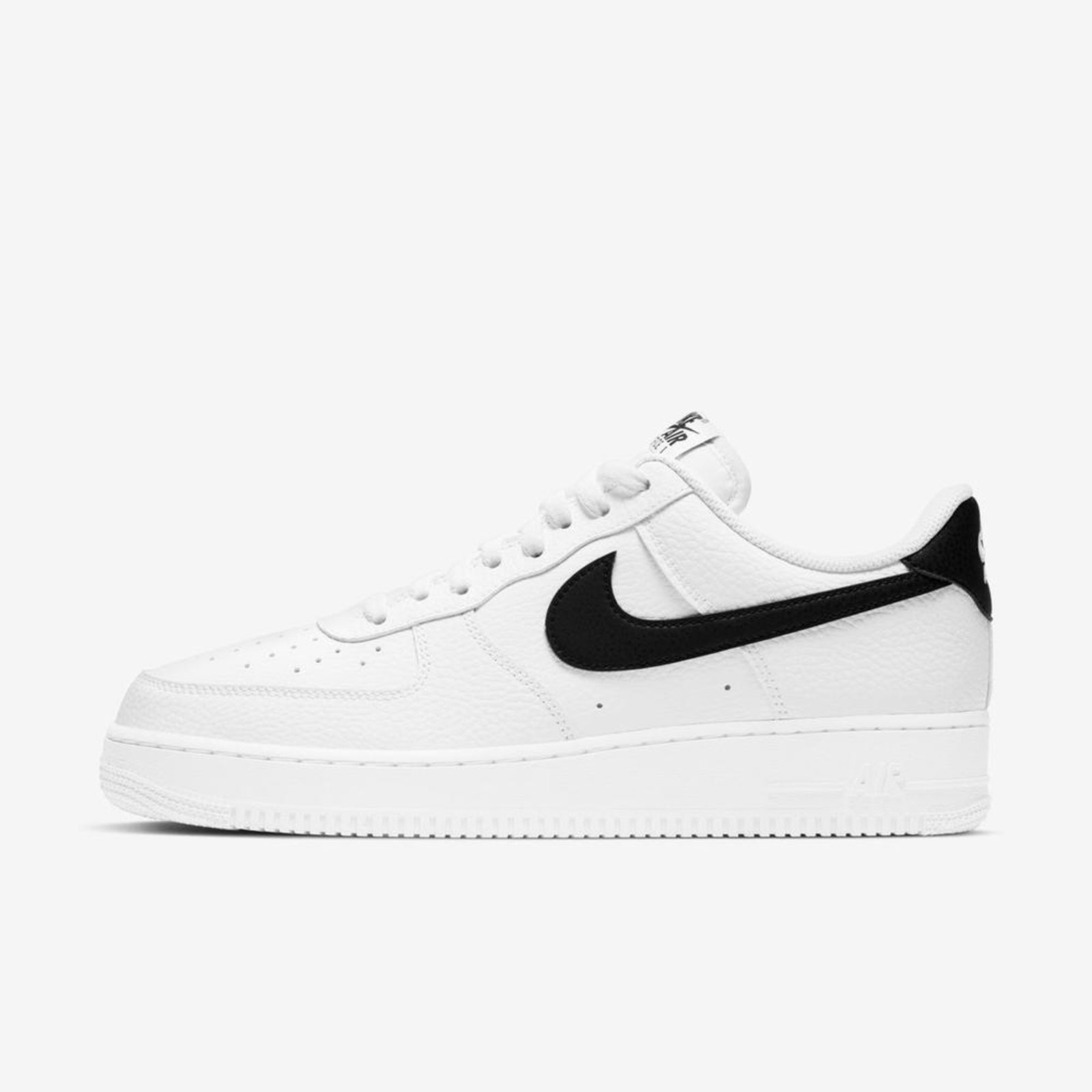 Tênis Nike Air Force 1 '07 Masculino