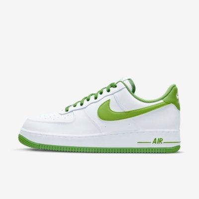 Nike air hot sale force 1 dafiti