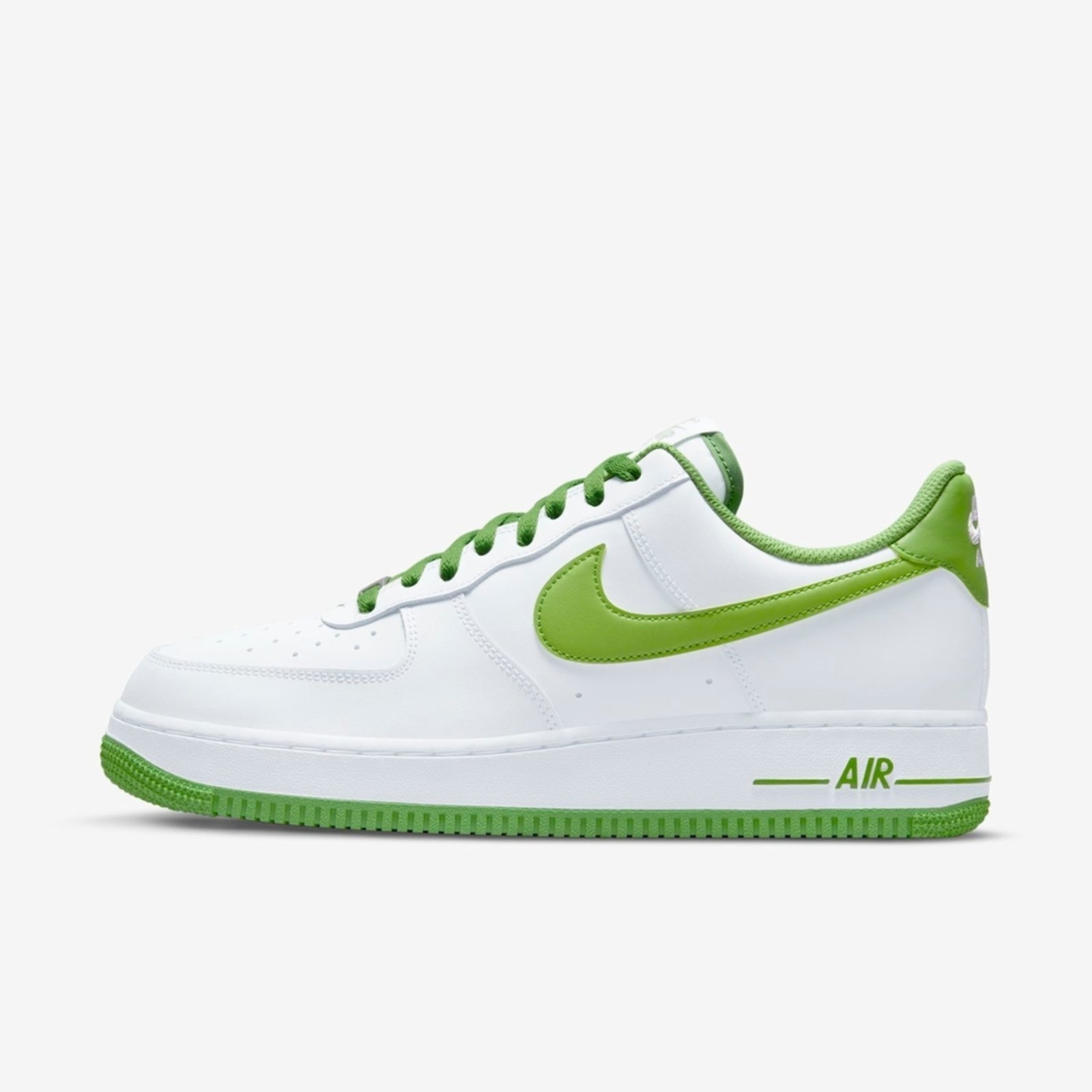 T nis Nike Air Force 1 07 Masculino Compre Agora Dafiti