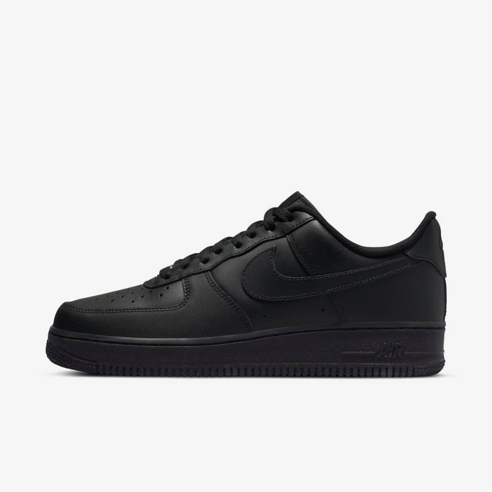 tênis da nike air force masculino