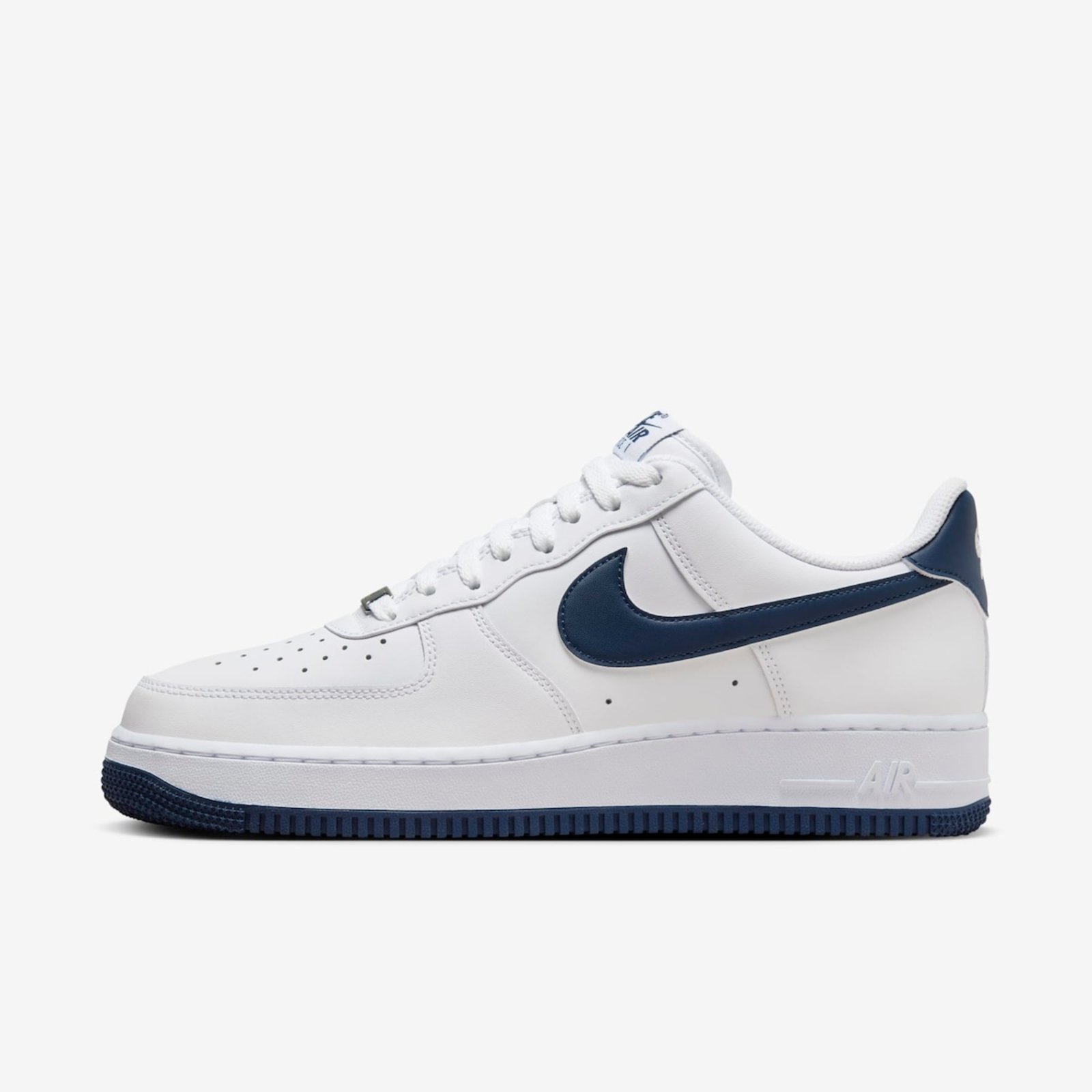 Tênis Nike Air Force 1 '07 Masculino