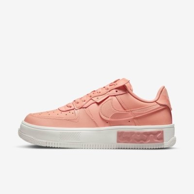 nike air force feminino