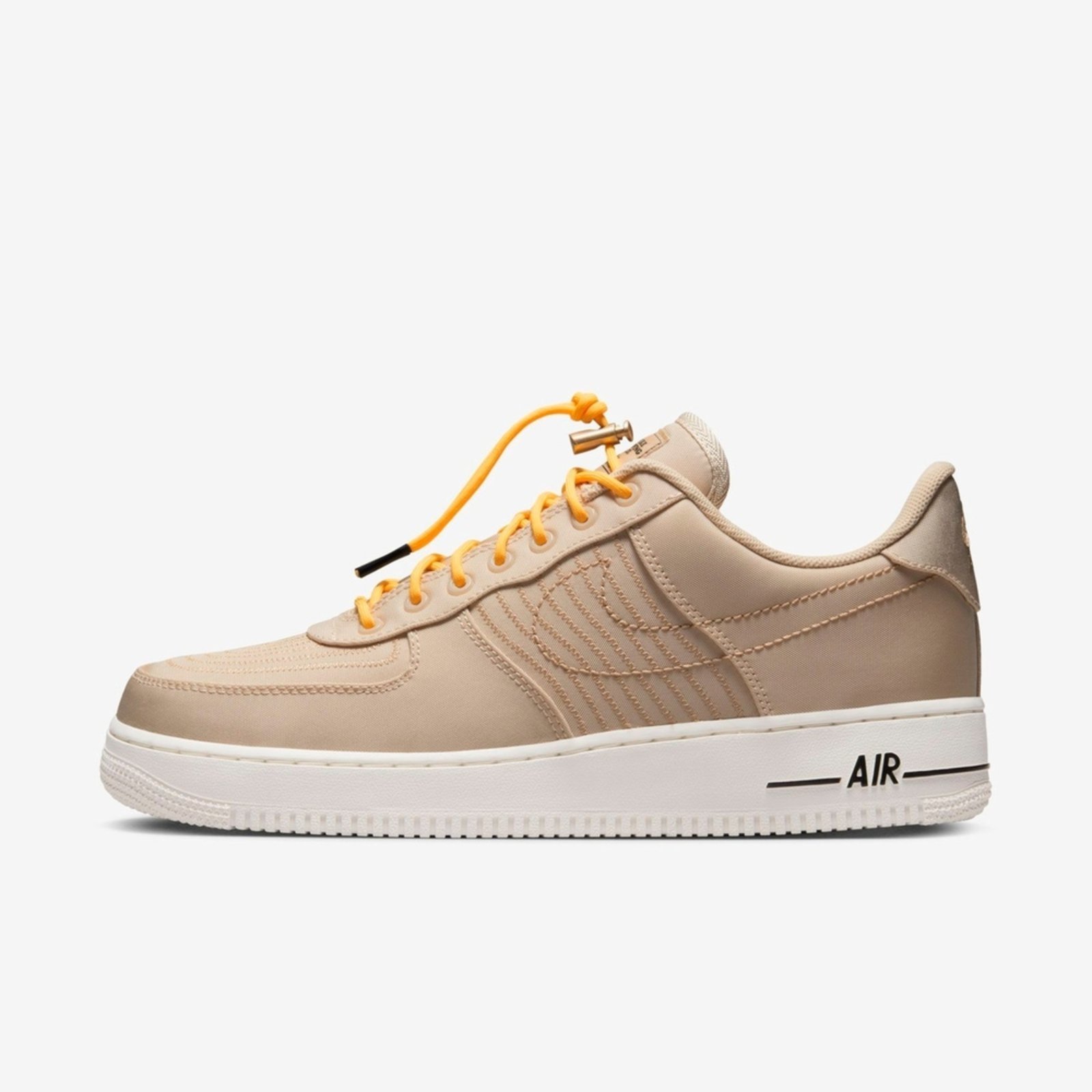 Air force 1 store v7