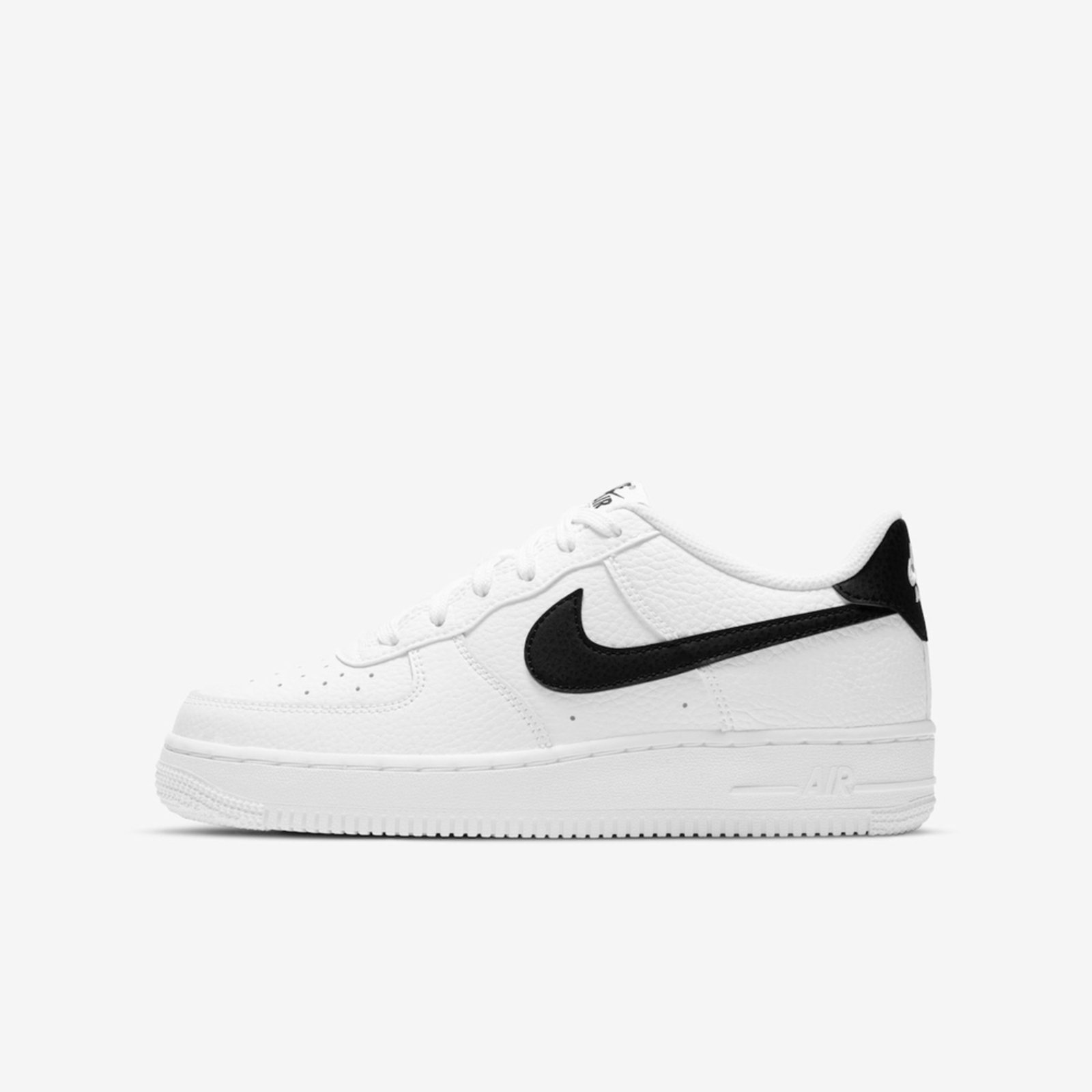 Nike air sale force dafiti