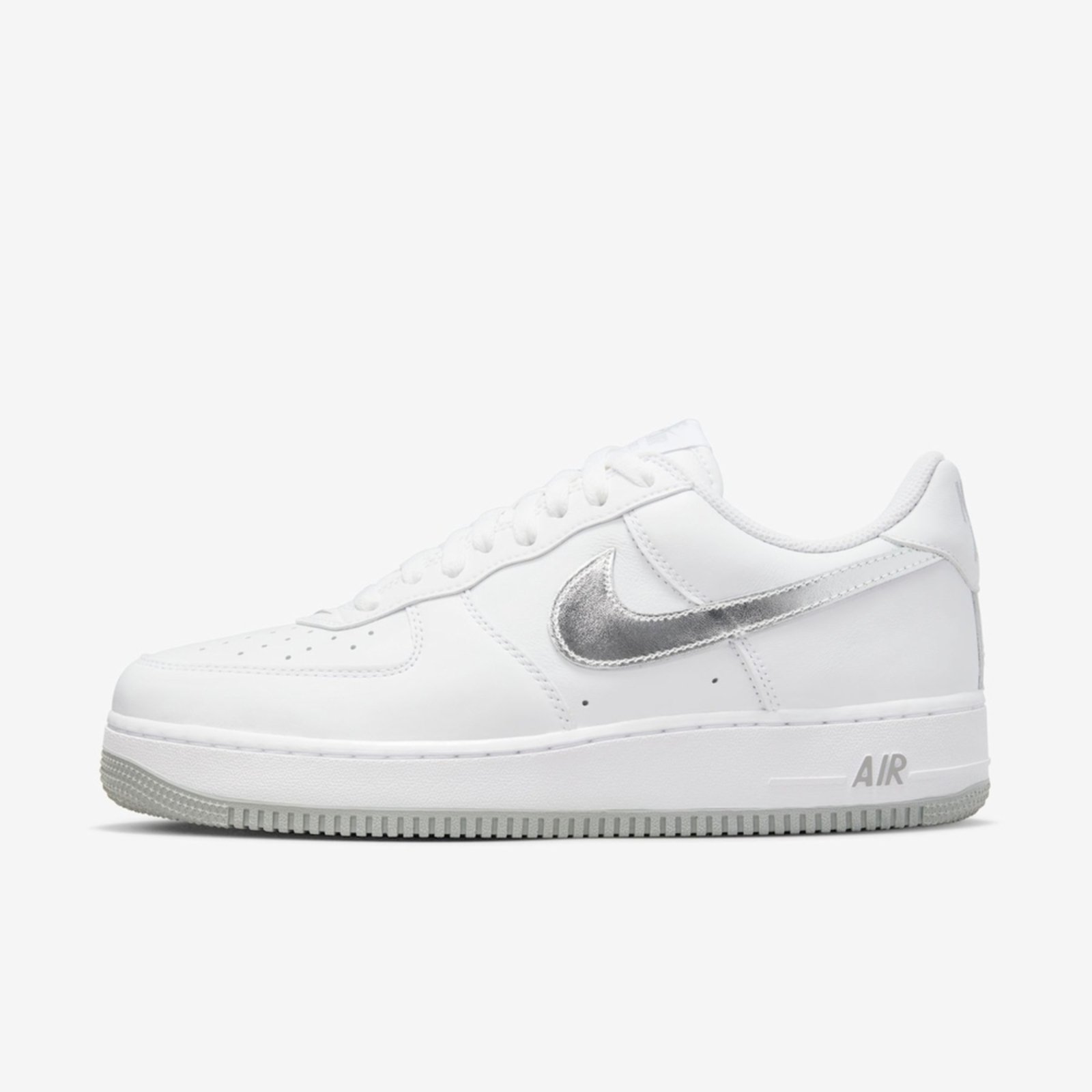 T nis Nike Air Force 1 Low Compre Agora Dafiti Brasil