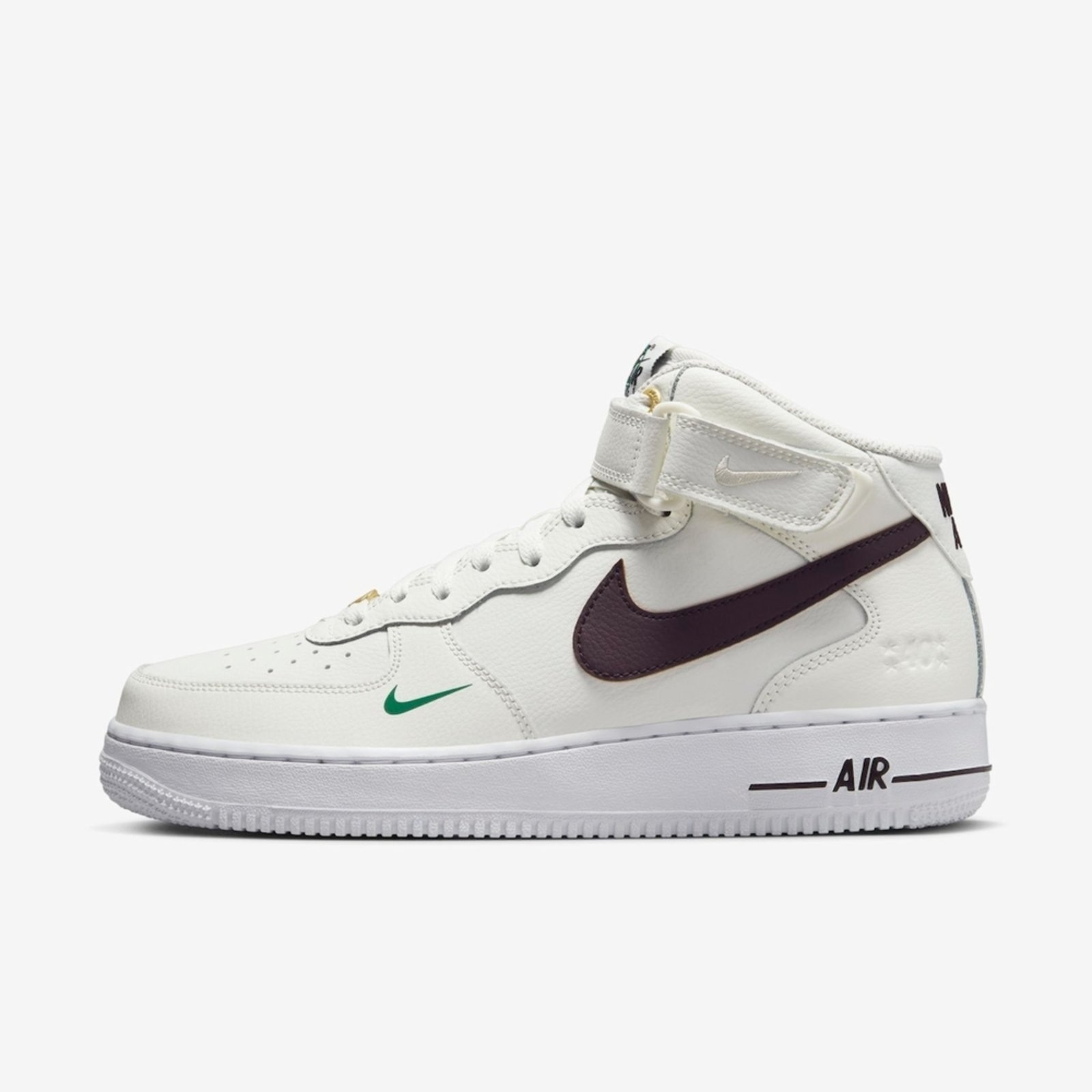 Nike air force 2024 1 lv 8