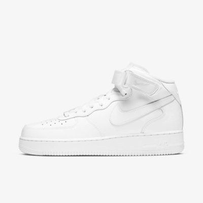 Nike air outlet force com velcro