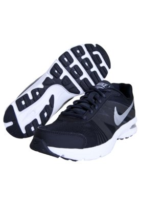 Nike best sale air futurun