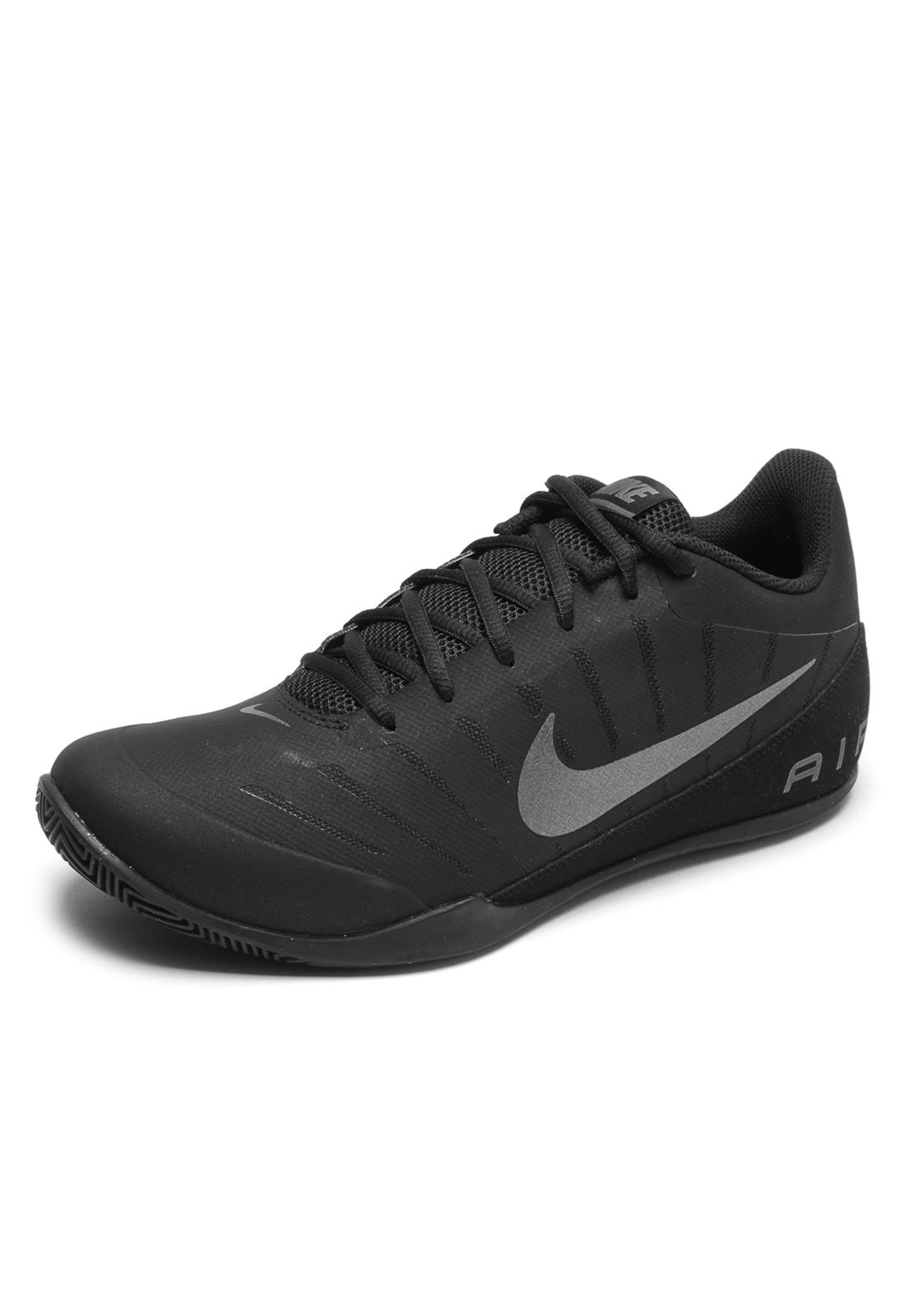 Nike zoom sales low 2